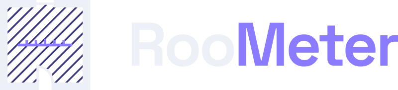 RooMeter