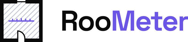 RooMeter